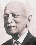 Gen K.M. Cariappa