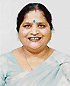 Sharda Gupta