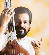 Yesudas 