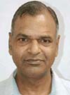 Inderjit Gupta