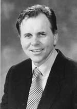 Barry Marshall
