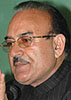 Thakur Kaul Singh