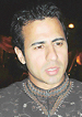Aryan Vaid 