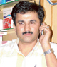 Om Kaushal