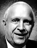 Roy Glauber