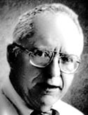 John Hall