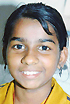 K. Deepika