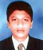 Gurpreet Singh Rehal