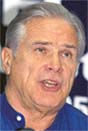 John McCarthy