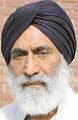 Avtarjeet Dhanjal