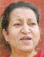 Munni Begum