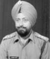 Gurdeep Singh