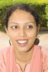 Gagan