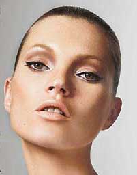 Kate Moss