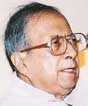 Chanchal Sarkar