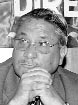 Mr P.L Gairola