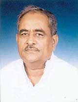 Ram Prakash