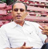 Raman Tandon