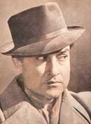 Ashok Kumar
