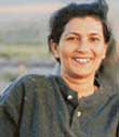 Jyoti Subramanian