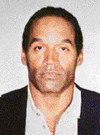 OJ Simpson