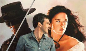 Antonio Banderas