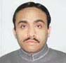 Pawan Kumar Malik