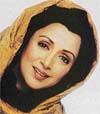 Hema Malini