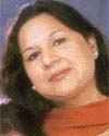 Dr. Rashmi Garg