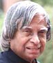 A.P.J. Abdul Kalam