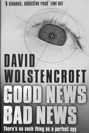 Good News Bad News