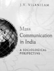 Mass Communication in India: A Sociological Perspective