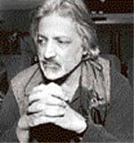 Anand Patwardhan: Spearheading resistance