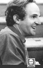 Francois Truffaut: Humanist to the core