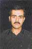 Neeraj Ahuja