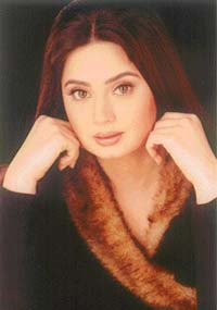 Shalini Kapoor