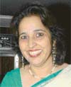 Bittu Sandhu
