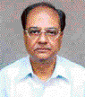 A.K. Bhatnagar