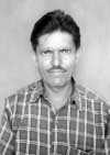 Virender Singh