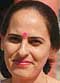 Meena Bakshi