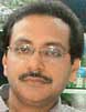 Sangeet Sharma