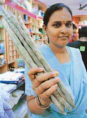 Singla Store is a virtual delight for all people looking for anything Southie