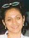 Bhavya 
