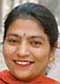 Savita