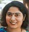 Kavita 