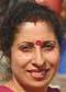 Rosy Kapila