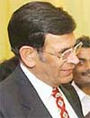 Y.K. Sabharwal