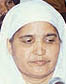  Bibi Jagir Kaur 