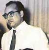 Mohan Sehgal