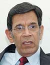 Y.K. Sabharwal 